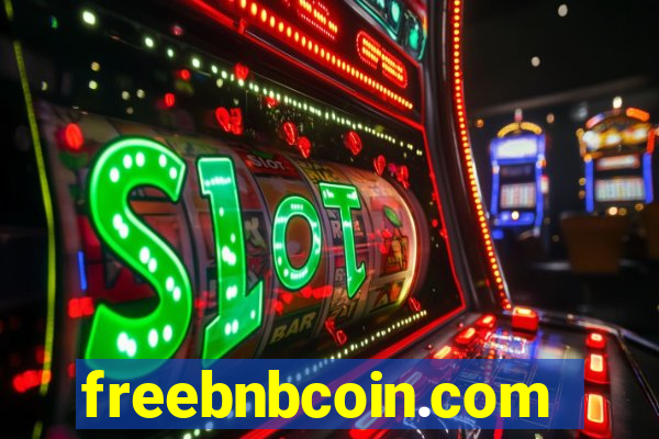 freebnbcoin.com