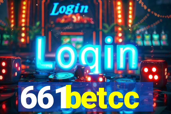 661betcc