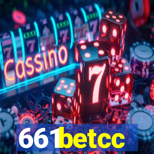 661betcc