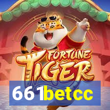 661betcc