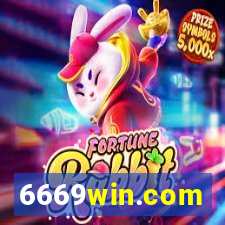 6669win.com