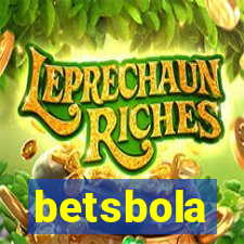 betsbola