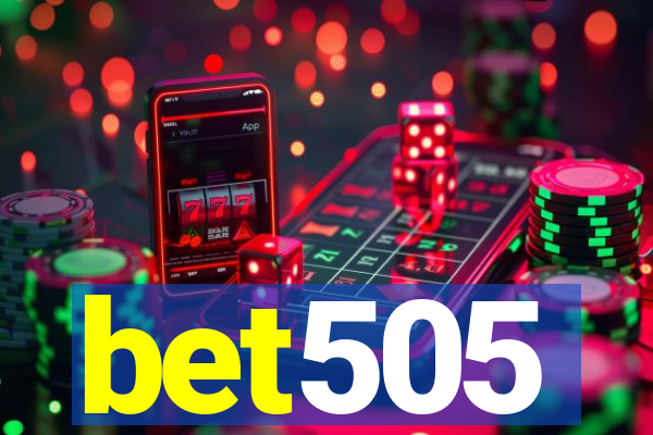 bet505