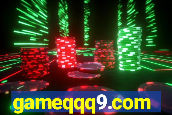 gameqqq9.com