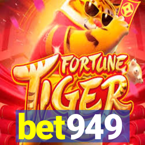 bet949