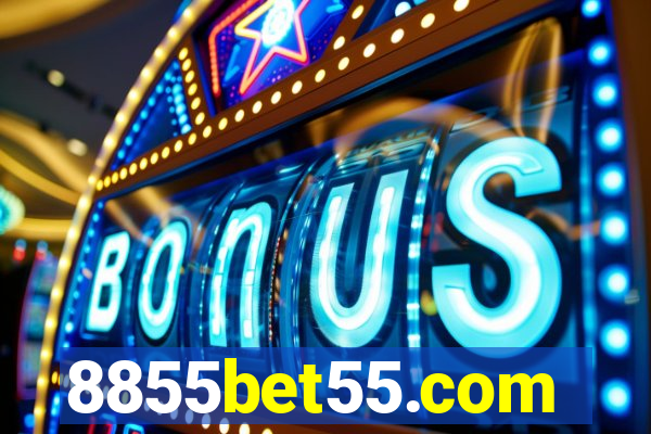 8855bet55.com