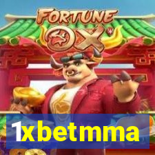 1xbetmma