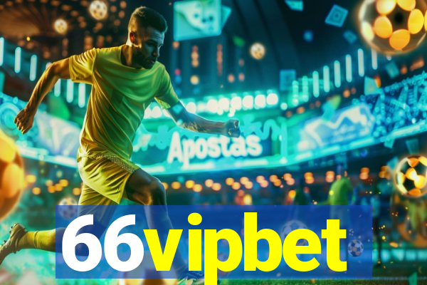 66vipbet