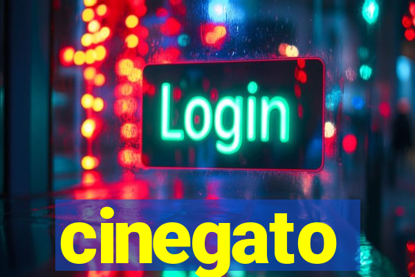 cinegato