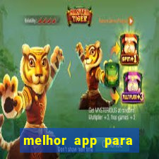 melhor app para ganhar dinheiro assistindo videos