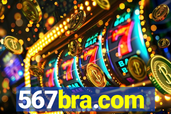 567bra.com