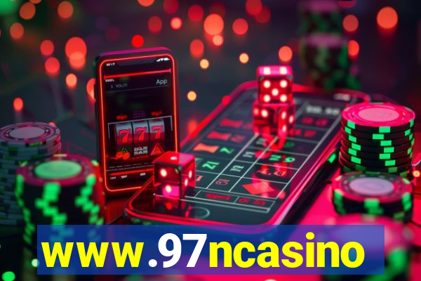 www.97ncasino