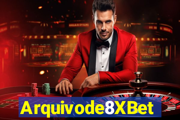 Arquivode8XBet