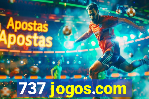 737 jogos.com