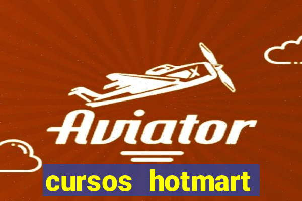 cursos hotmart drive brasil