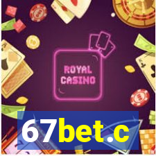 67bet.c