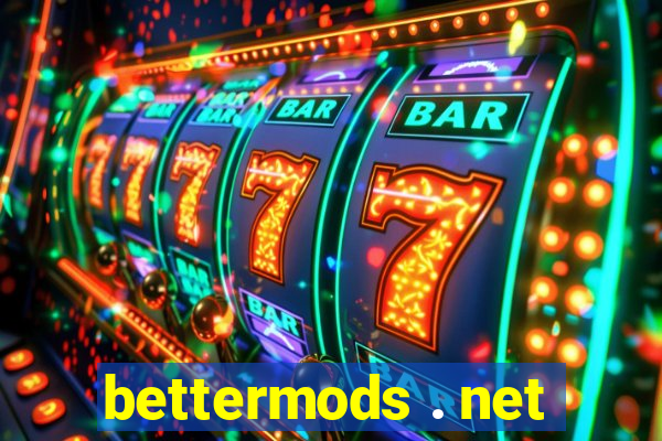 bettermods . net