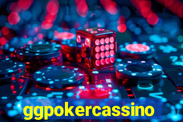 ggpokercassino