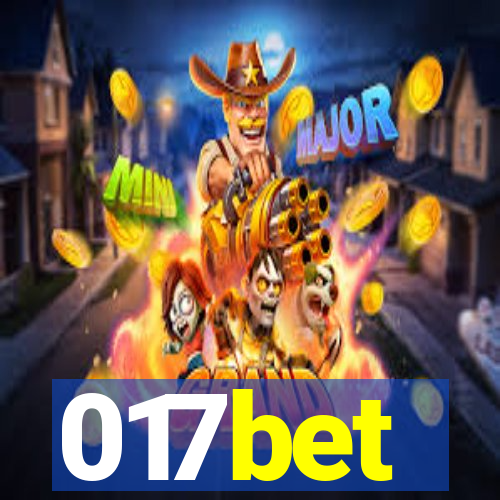 017bet