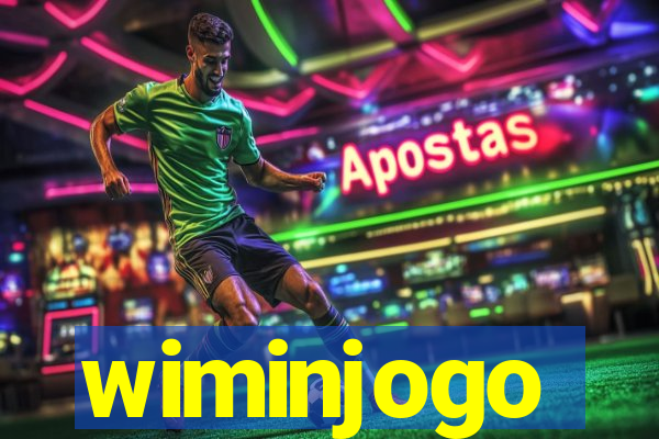 wiminjogo