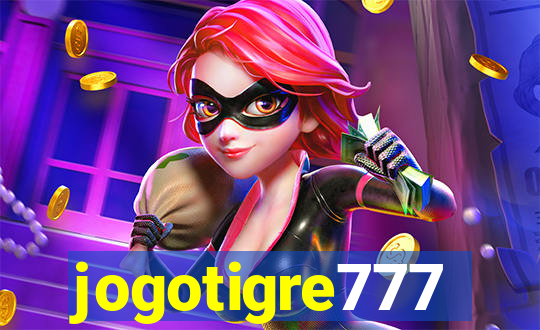 jogotigre777