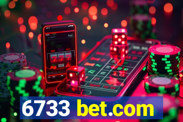 6733 bet.com