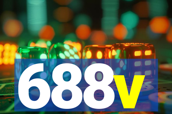 688v