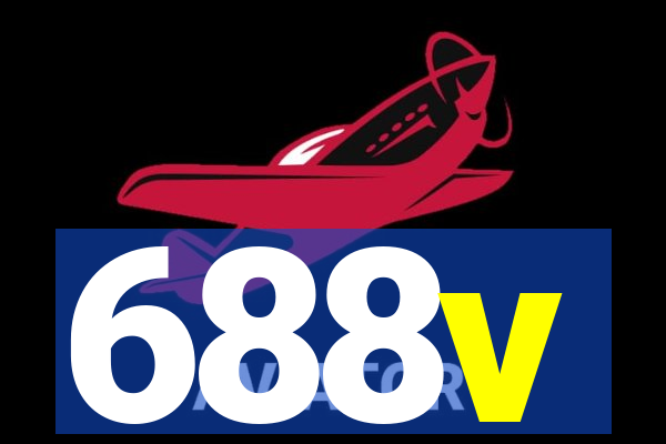 688v