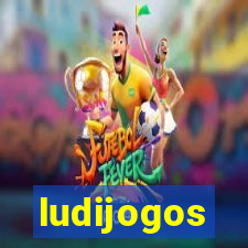 ludijogos