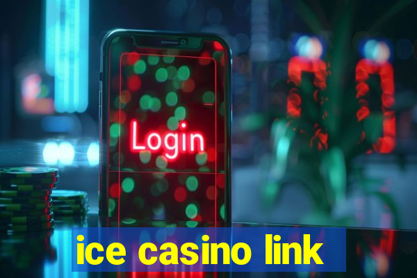 ice casino link