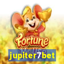 jupiter7bet