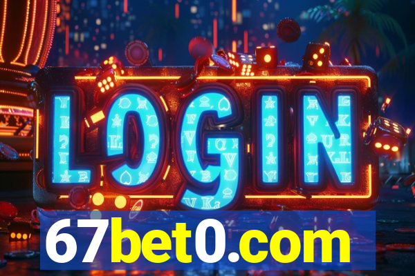 67bet0.com