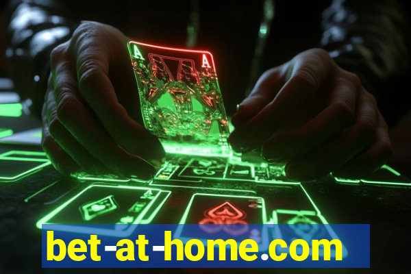 bet-at-home.com