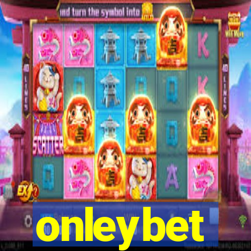 onleybet