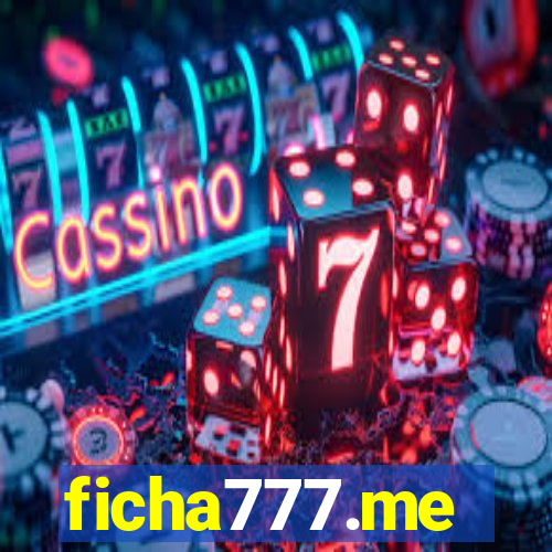 ficha777.me