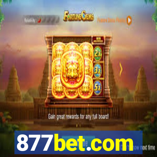 877bet.com