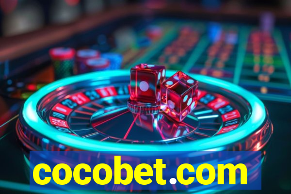 cocobet.com