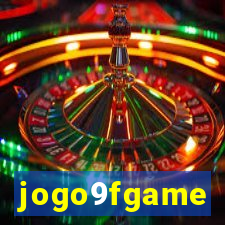 jogo9fgame