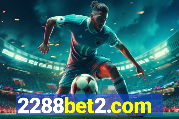 2288bet2.com