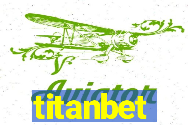 titanbet