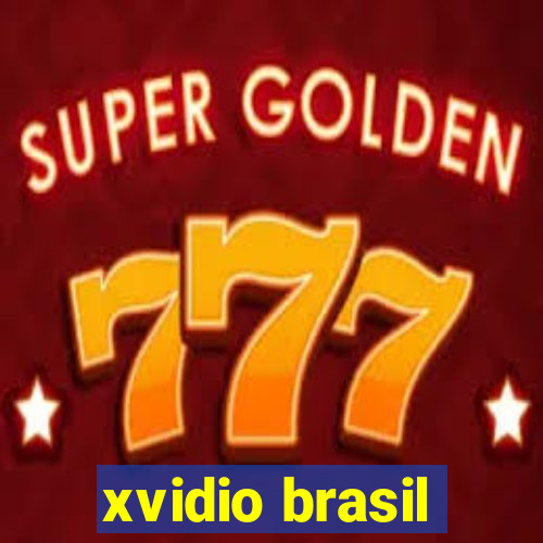 xvidio brasil