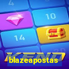 blazeapostas