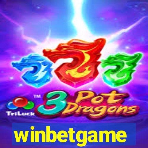 winbetgame