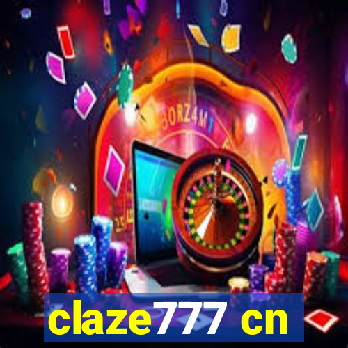 claze777 cn