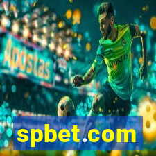 spbet.com