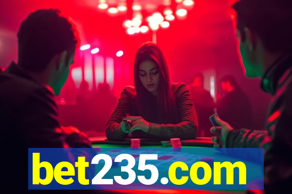 bet235.com