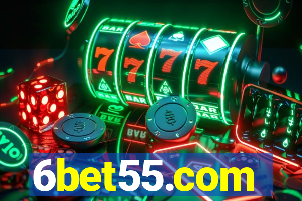 6bet55.com