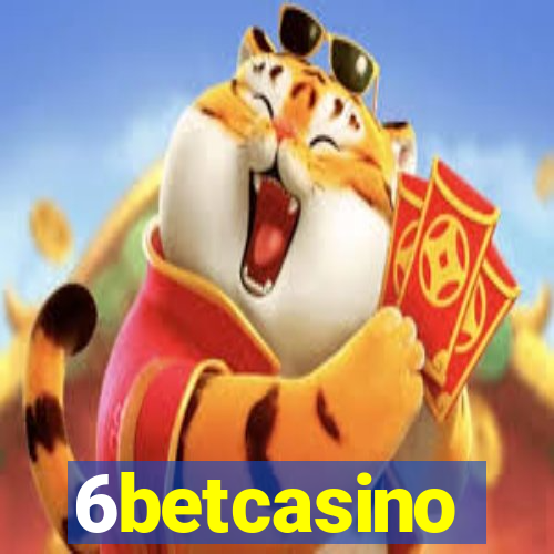 6betcasino