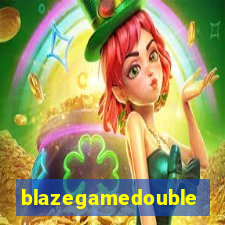 blazegamedouble