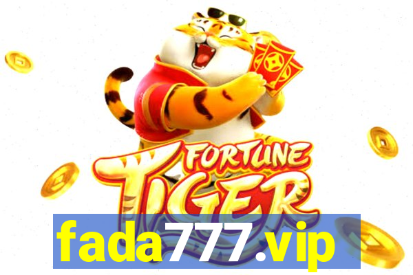 fada777.vip